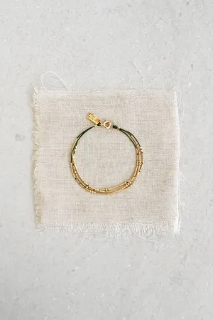 Ara Bracelet