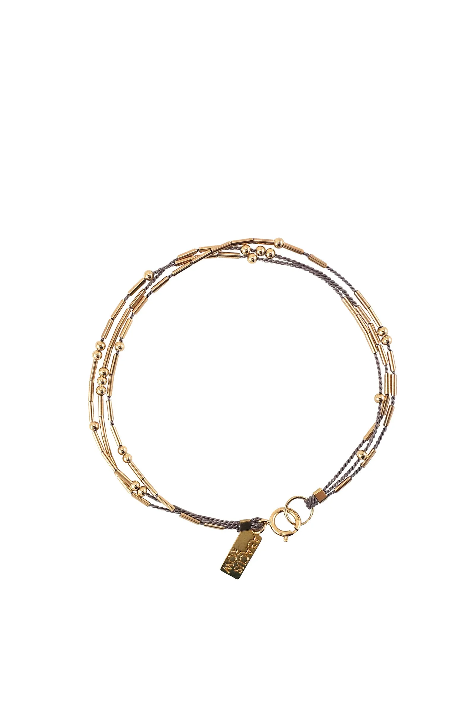 Ara Bracelet