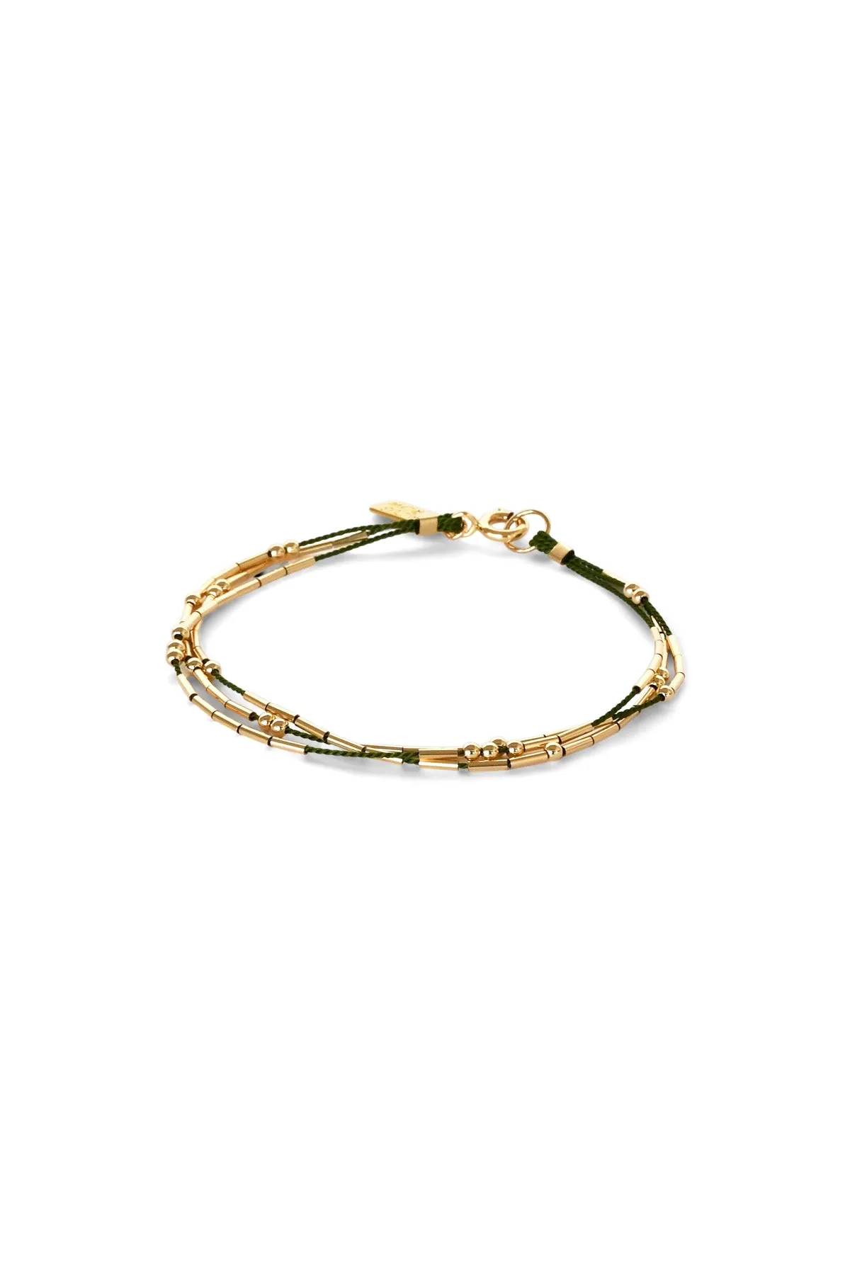 Ara Bracelet