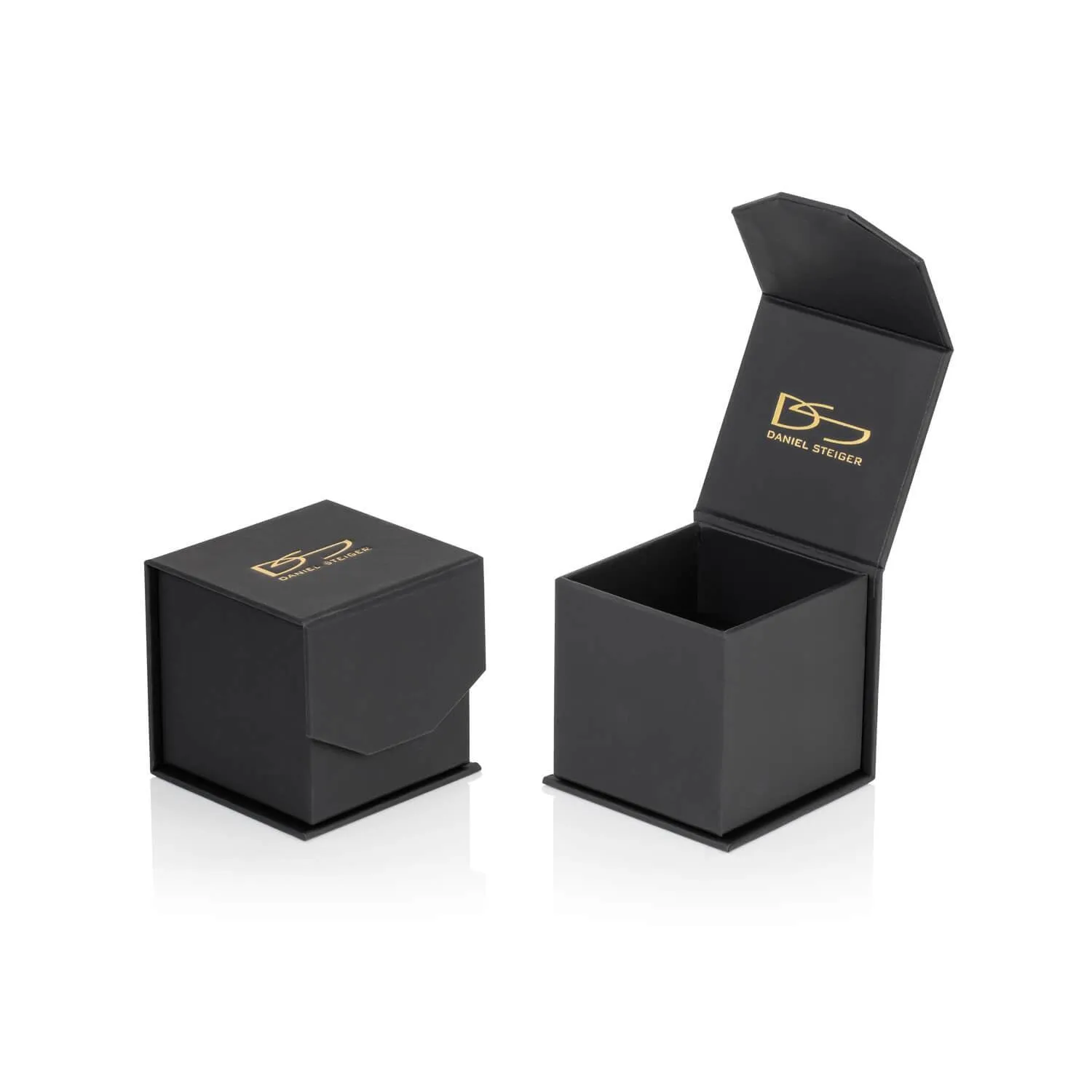 Azur Couture Men's Ring