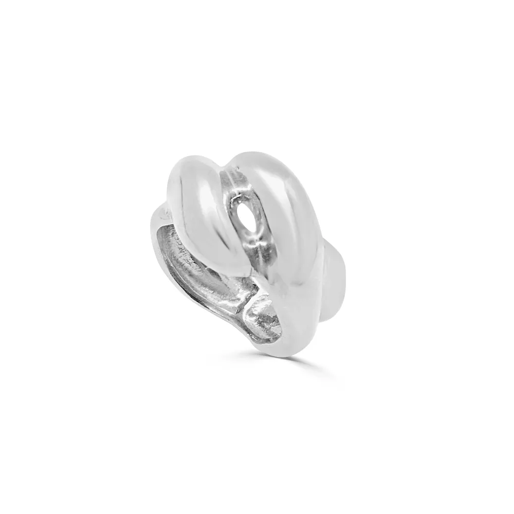 Bofill Ring