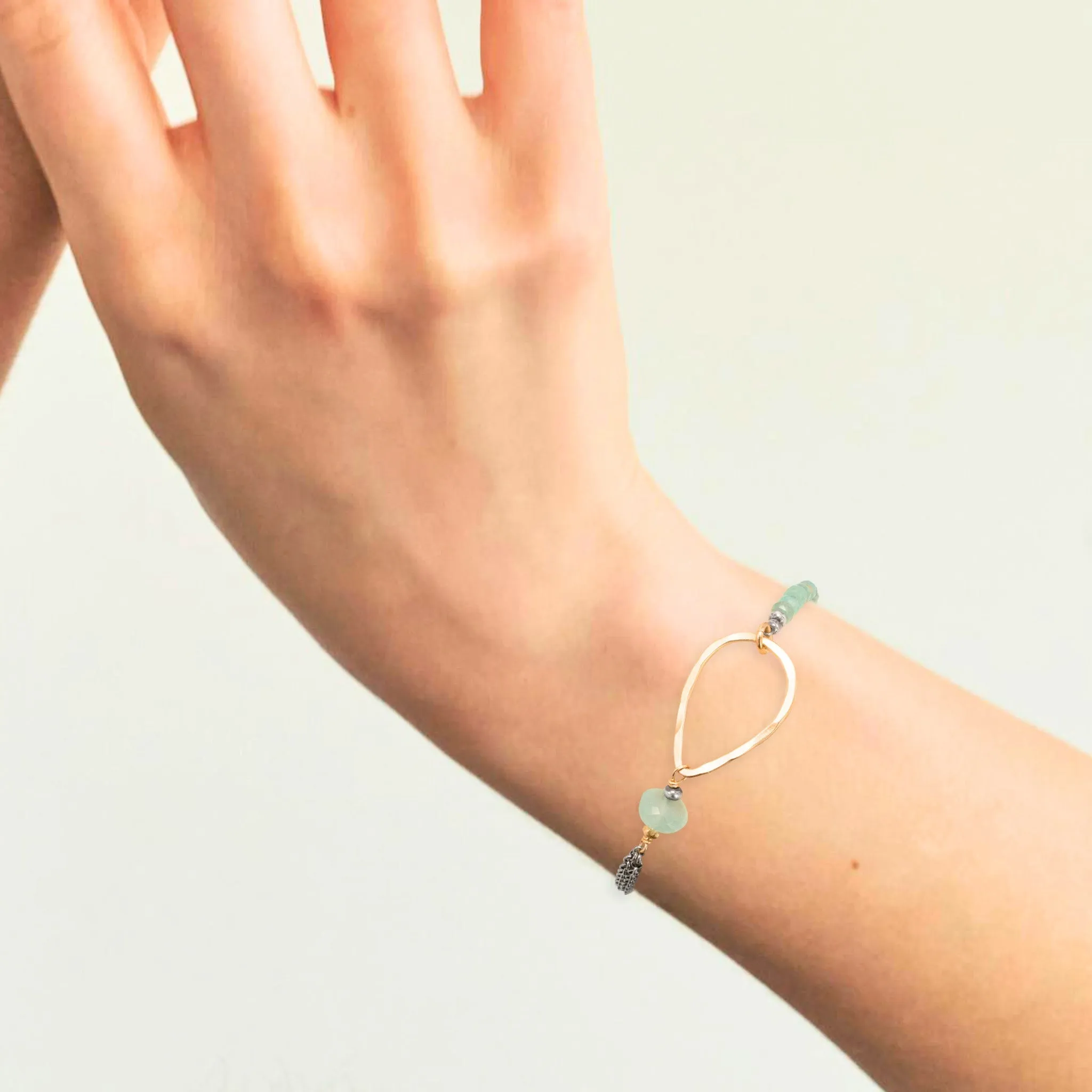 Celeste Bracelet