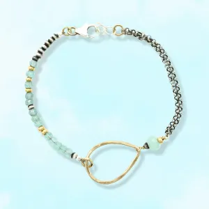 Celeste Bracelet