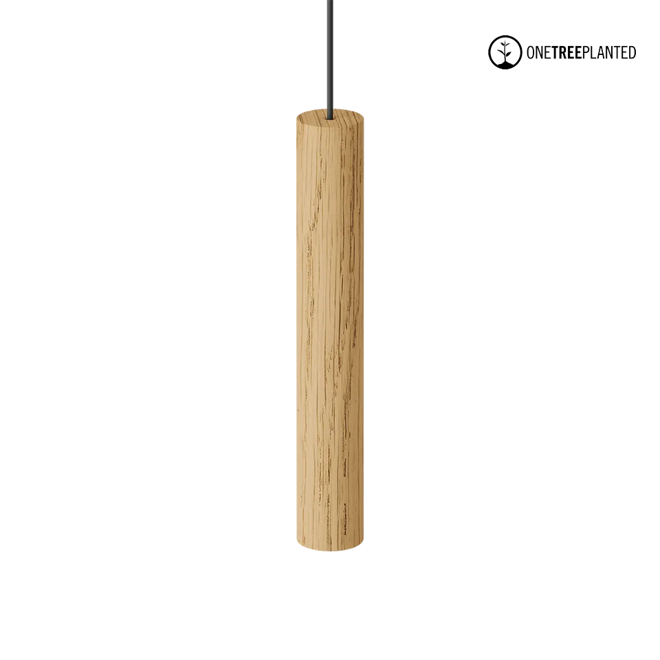 Chimes | Pendant Lamp