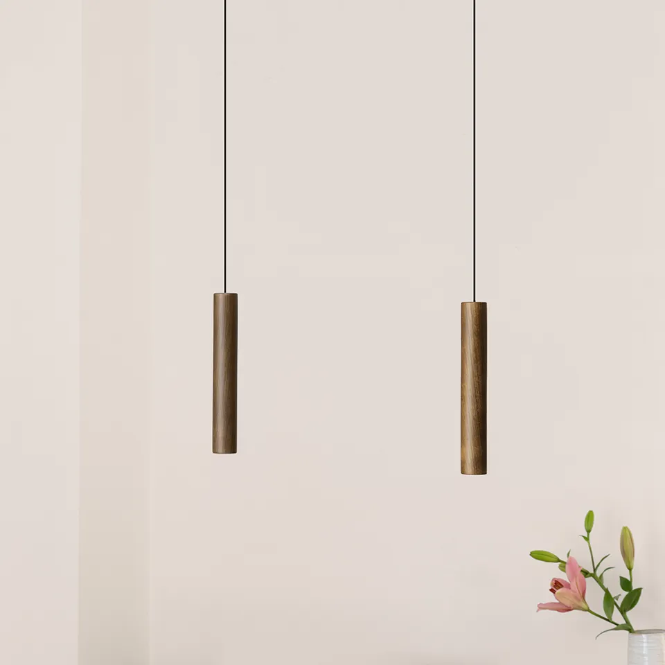 Chimes | Pendant Lamp