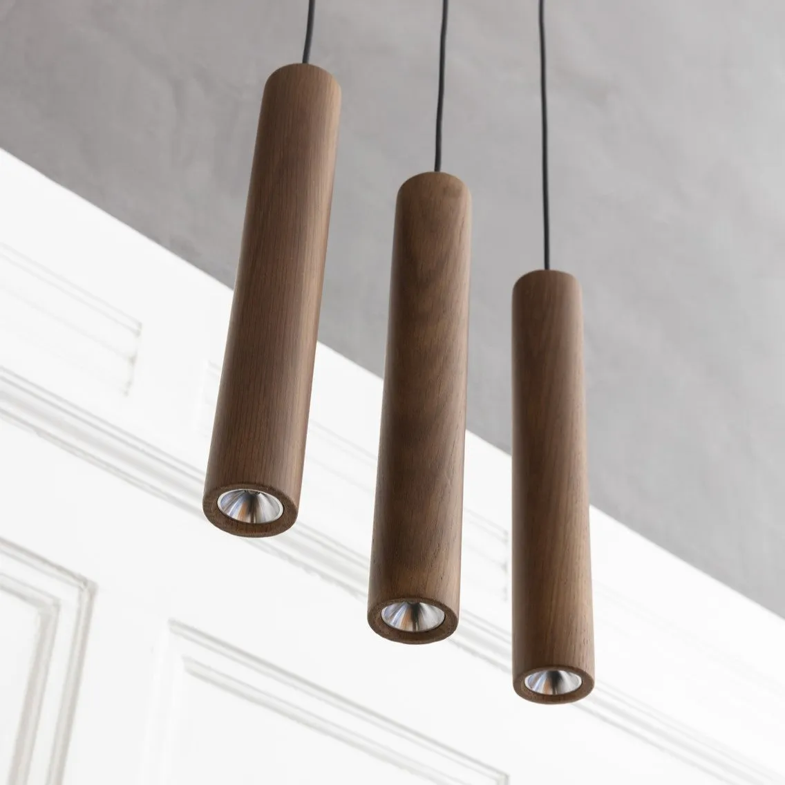 Chimes | Pendant Lamp