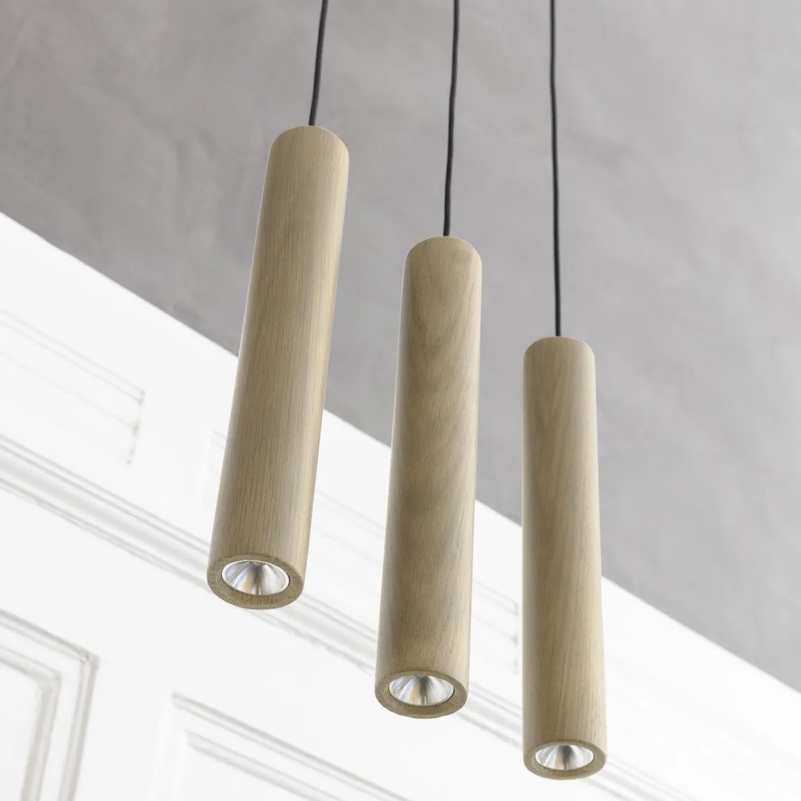 Chimes | Pendant Lamp