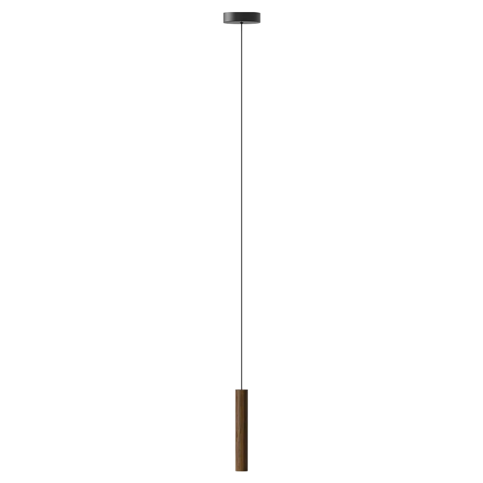 Chimes | Pendant Lamp