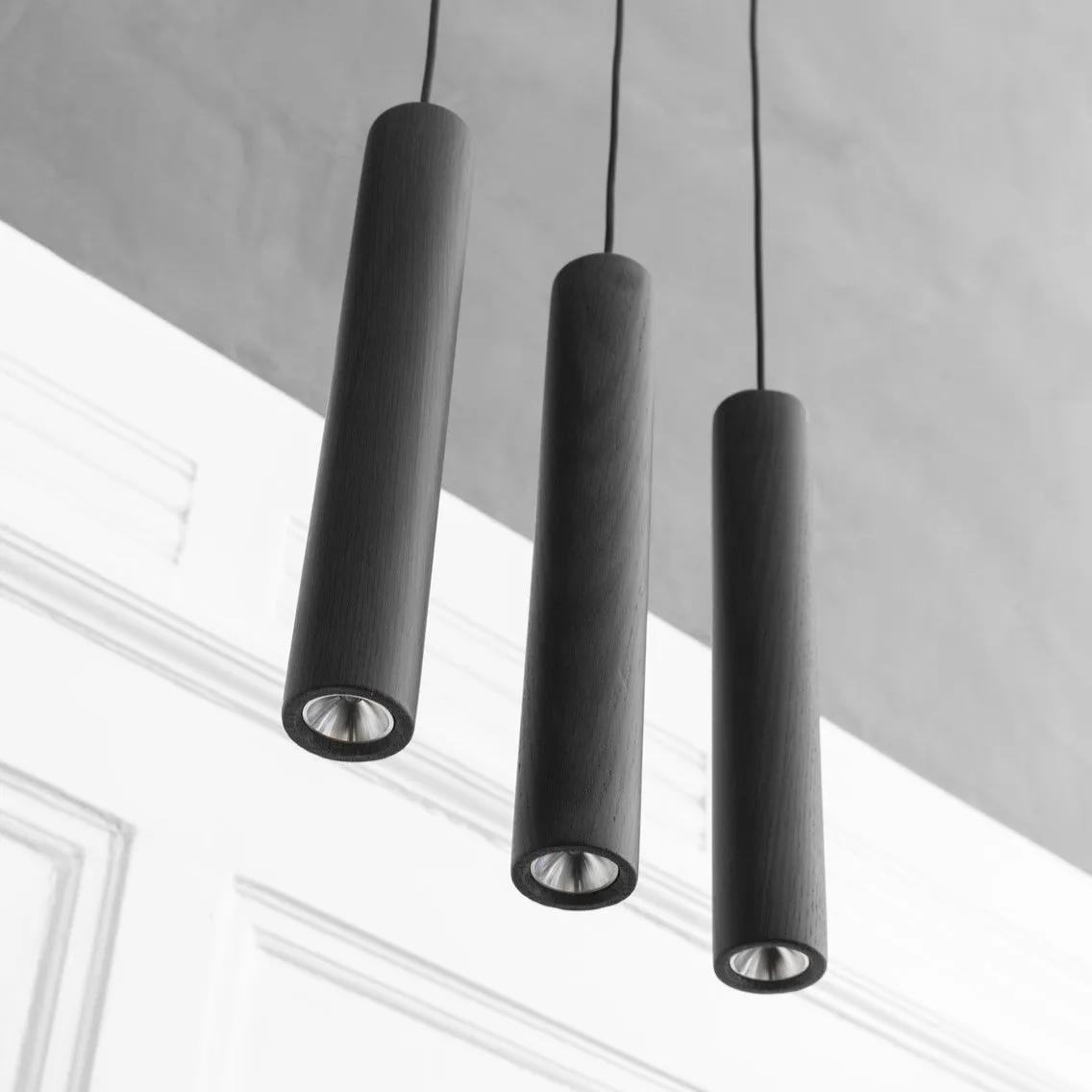 Chimes | Pendant Lamp