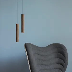 Chimes | Pendant Lamp