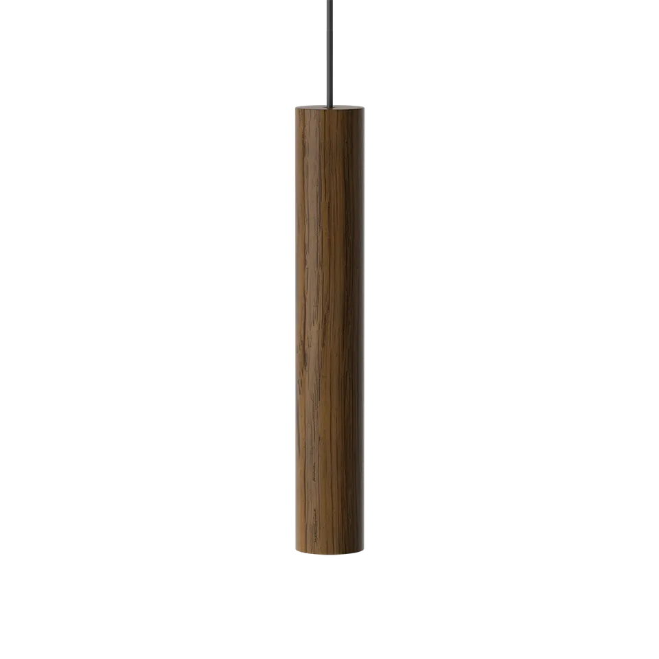 Chimes | Pendant Lamp