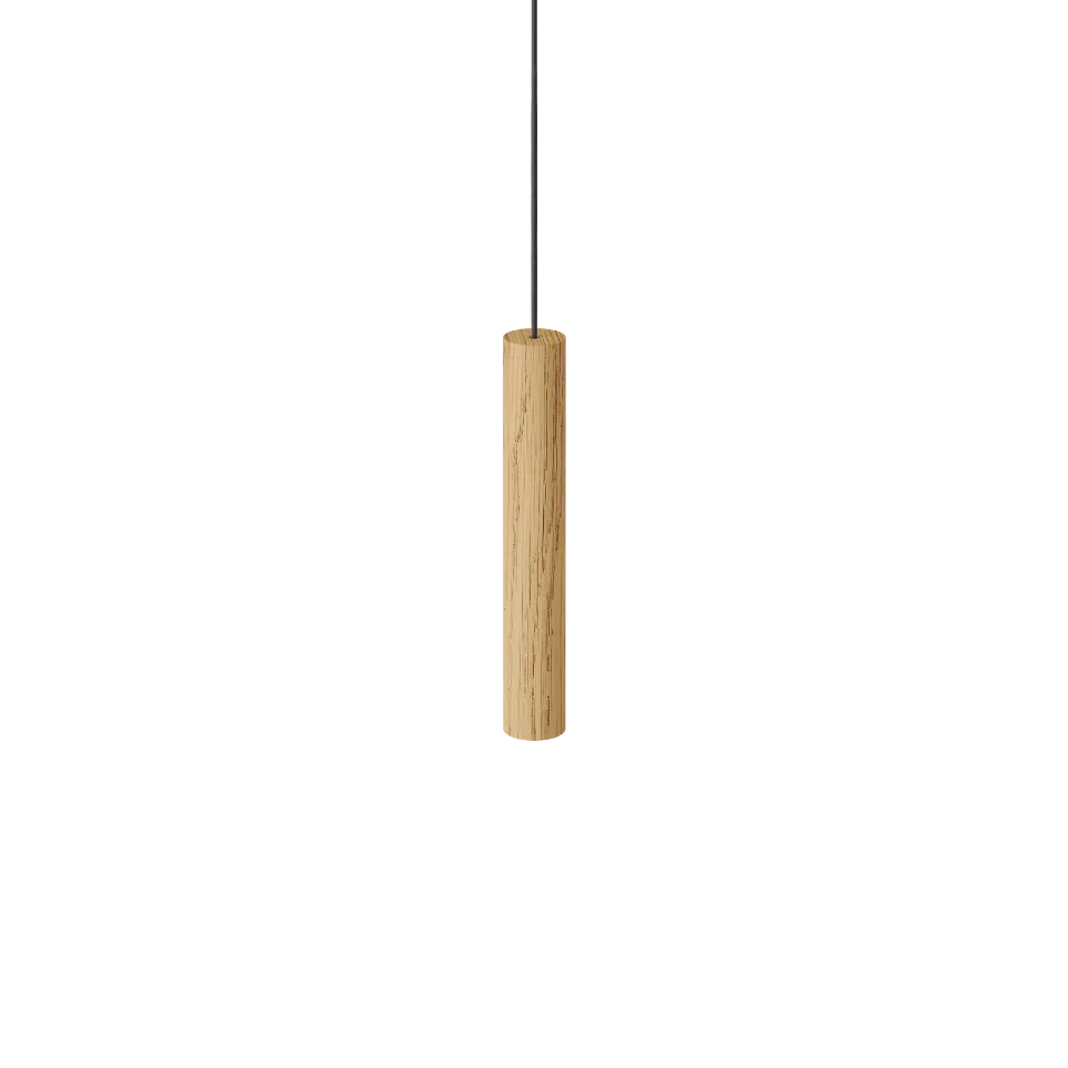 Chimes | Pendant Lamp