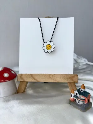 Daisy - Pendant