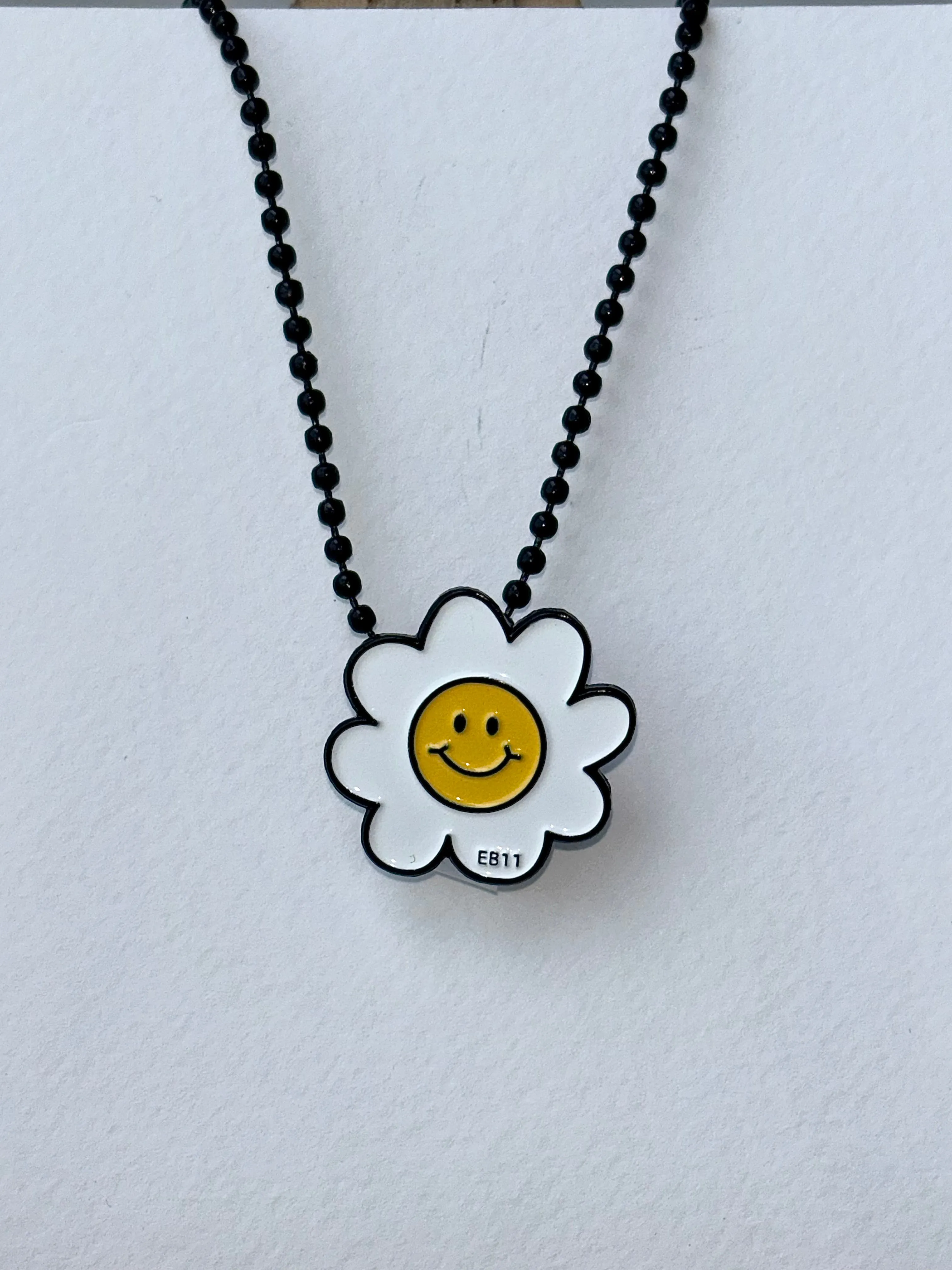 Daisy - Pendant