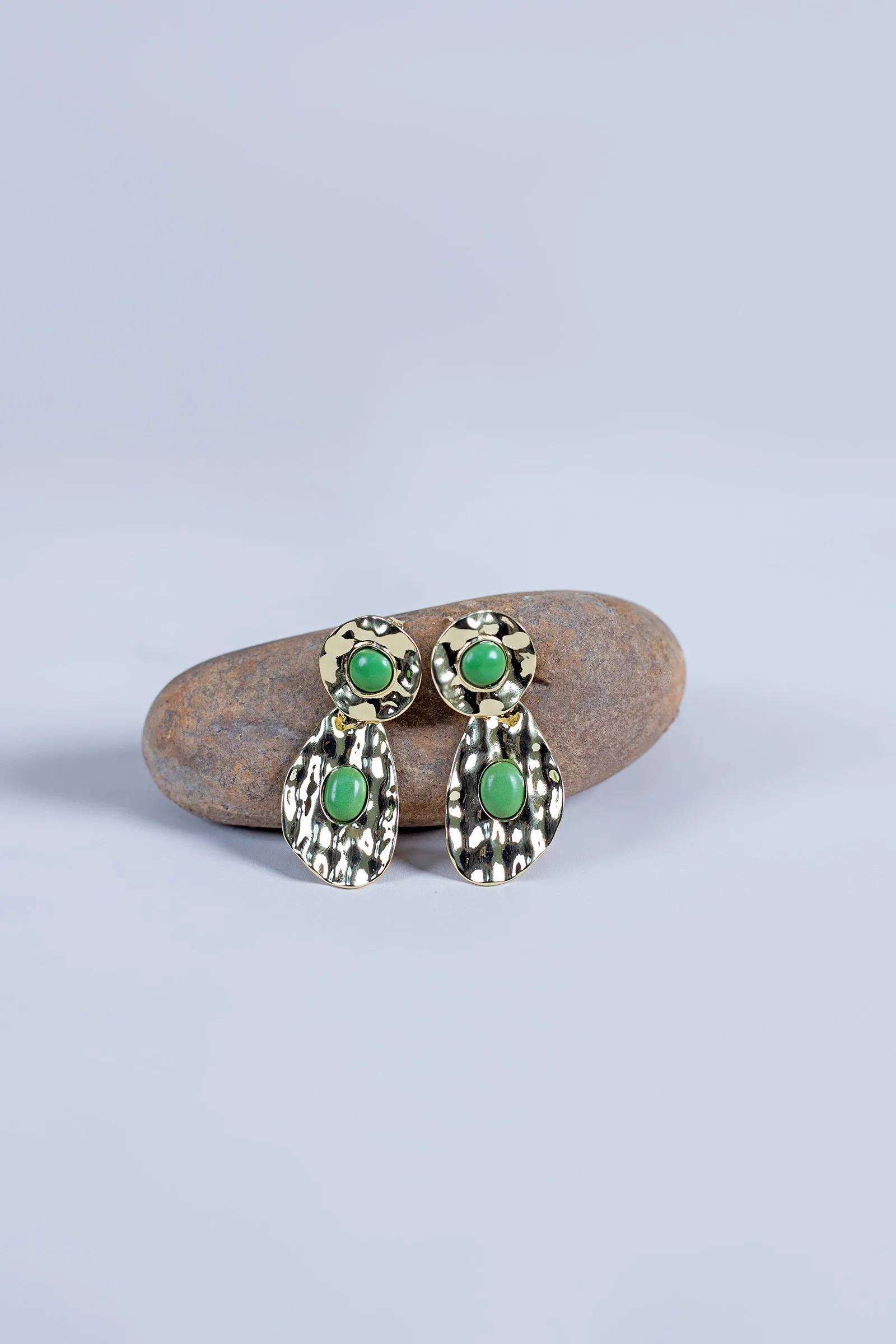 Earrings | AER-S24-15