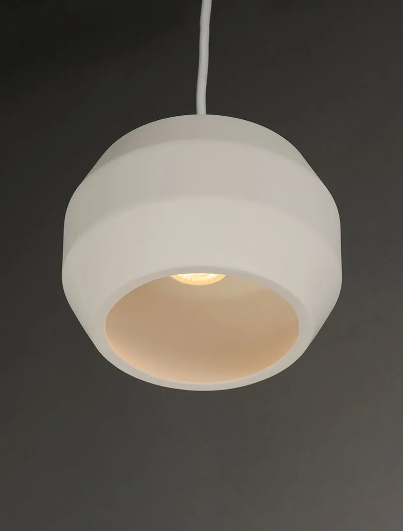 ET2 E25035 Hive 1-lt LED Pendant