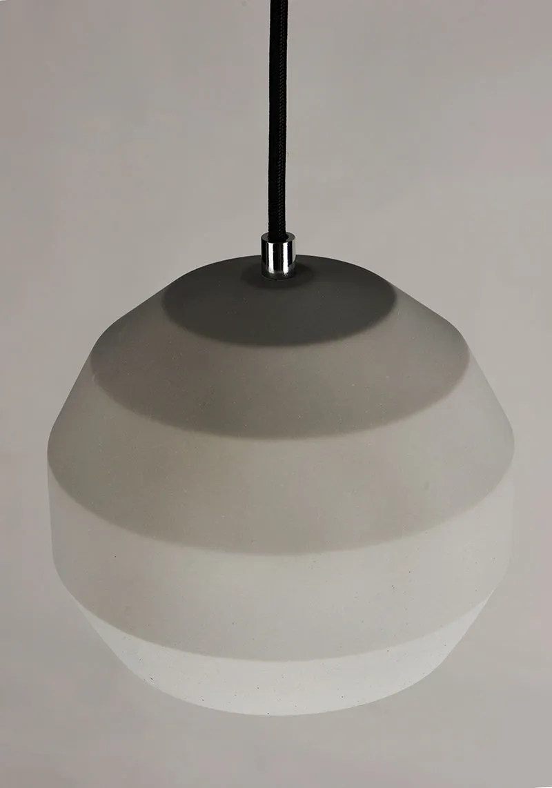 ET2 E25035 Hive 1-lt LED Pendant