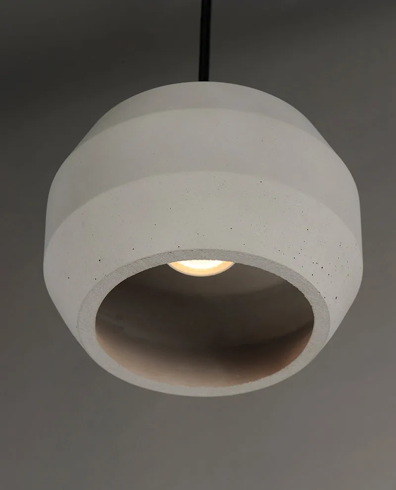 ET2 E25035 Hive 1-lt LED Pendant