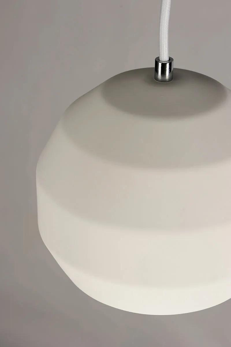 ET2 E25035 Hive 1-lt LED Pendant