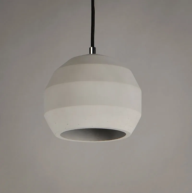 ET2 E25035 Hive 1-lt LED Pendant