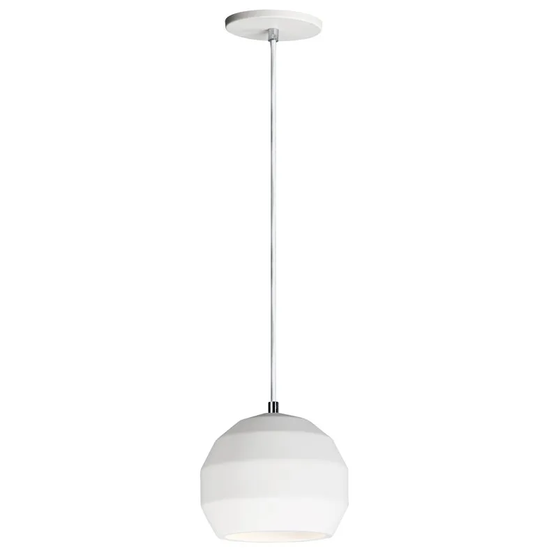 ET2 E25035 Hive 1-lt LED Pendant