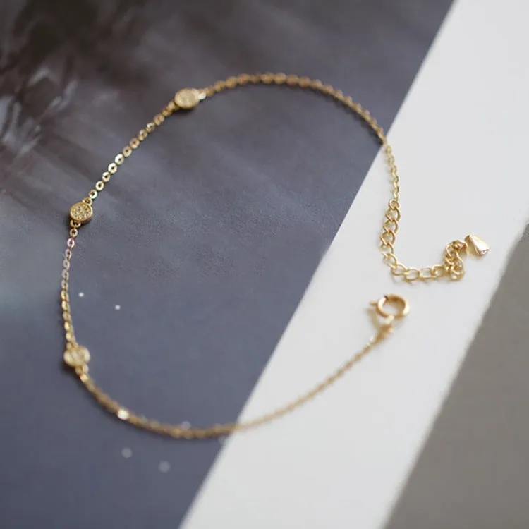 Hanna Bracelet