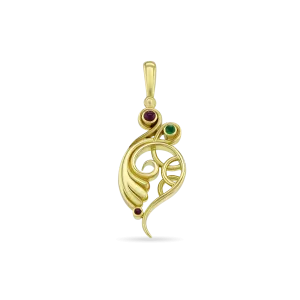 Mamta Pendant