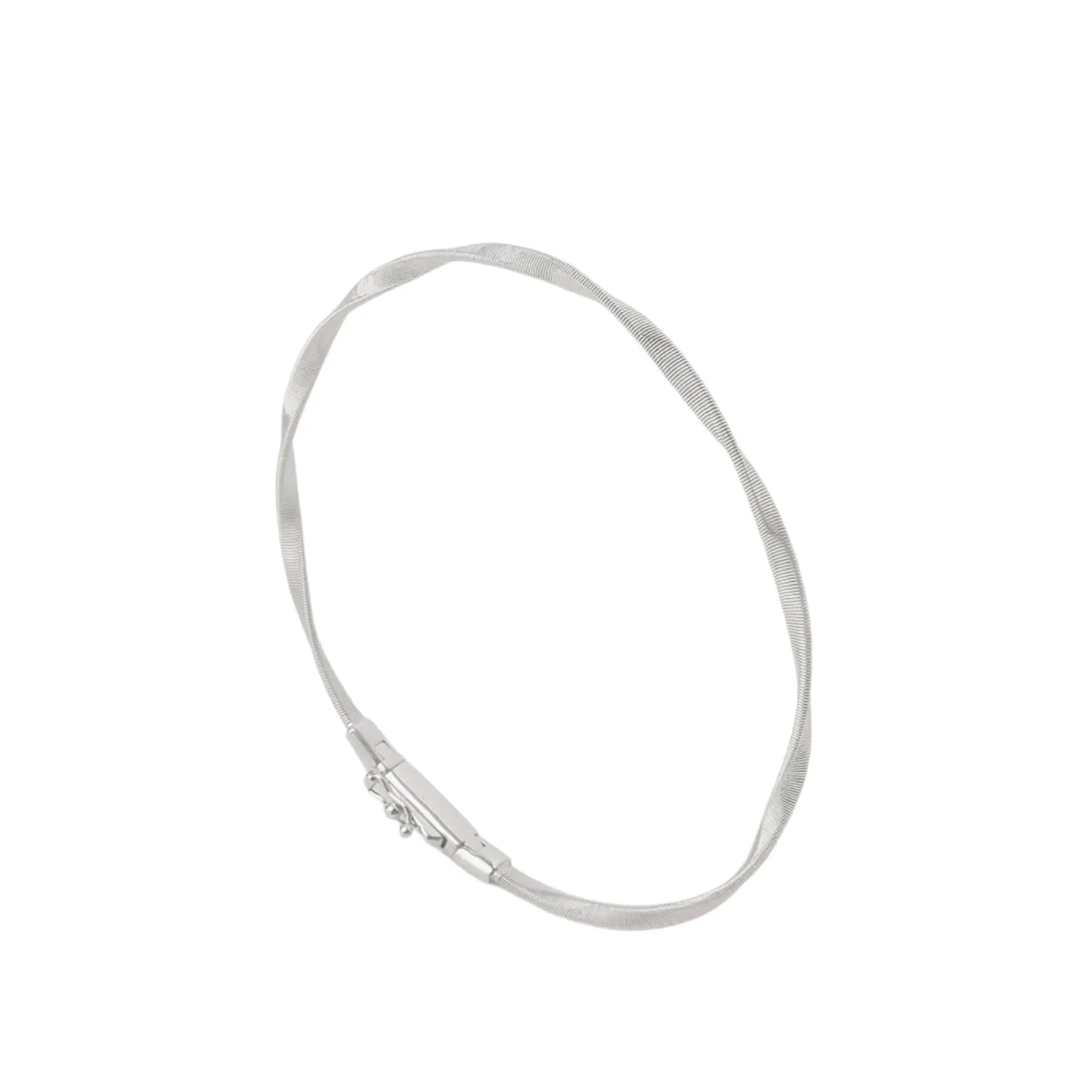 Marco Bicego® 'Marrakech' Twist Bracelet