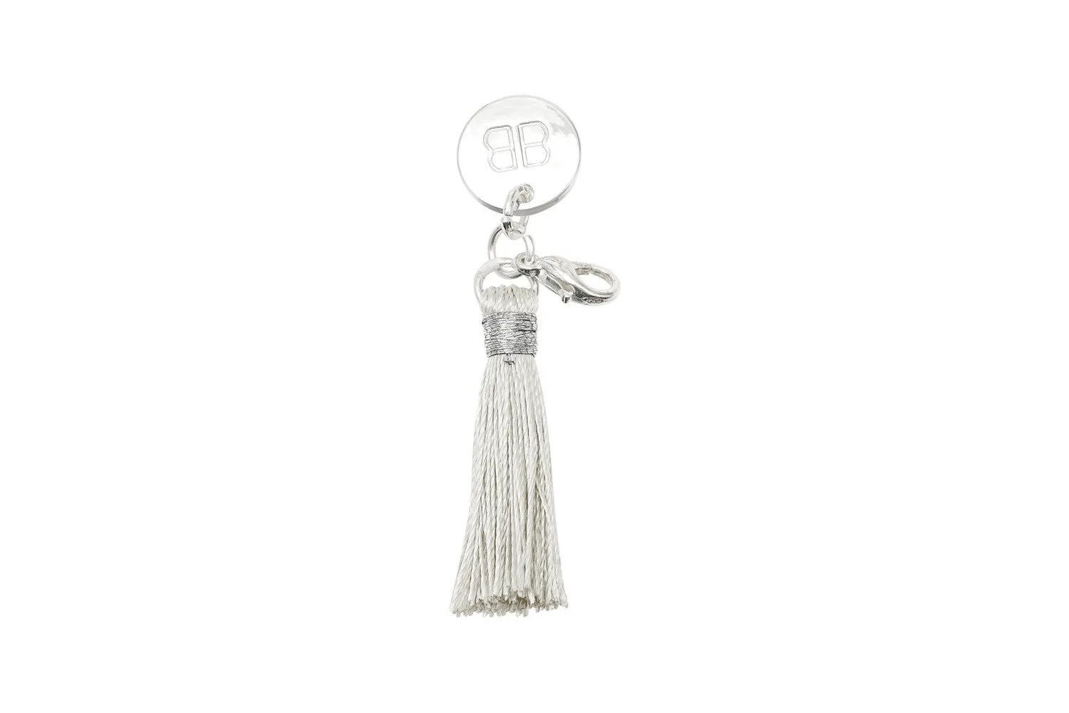 Mini Tassels for Bracelets and Necklaces