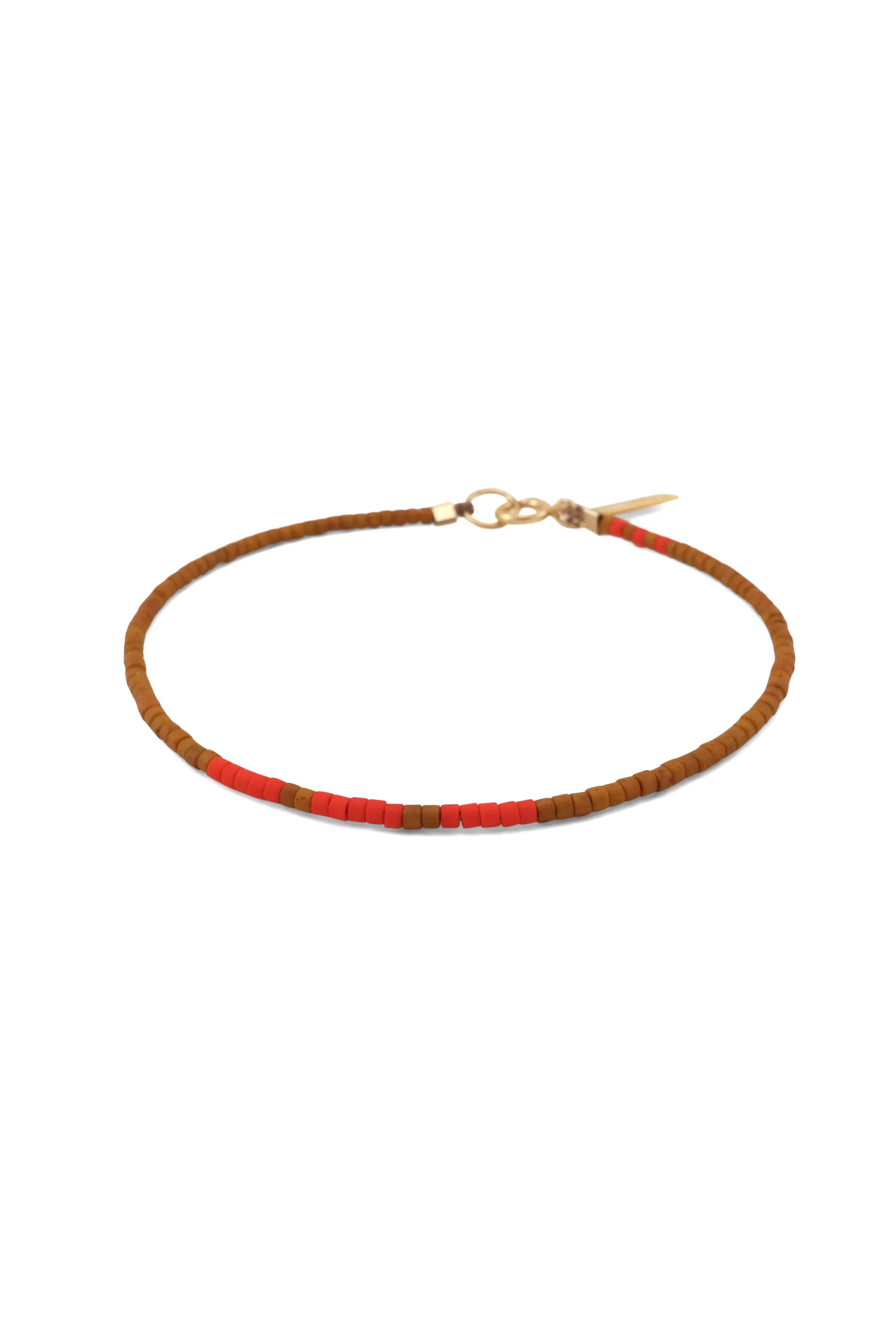 Miramar Bracelet