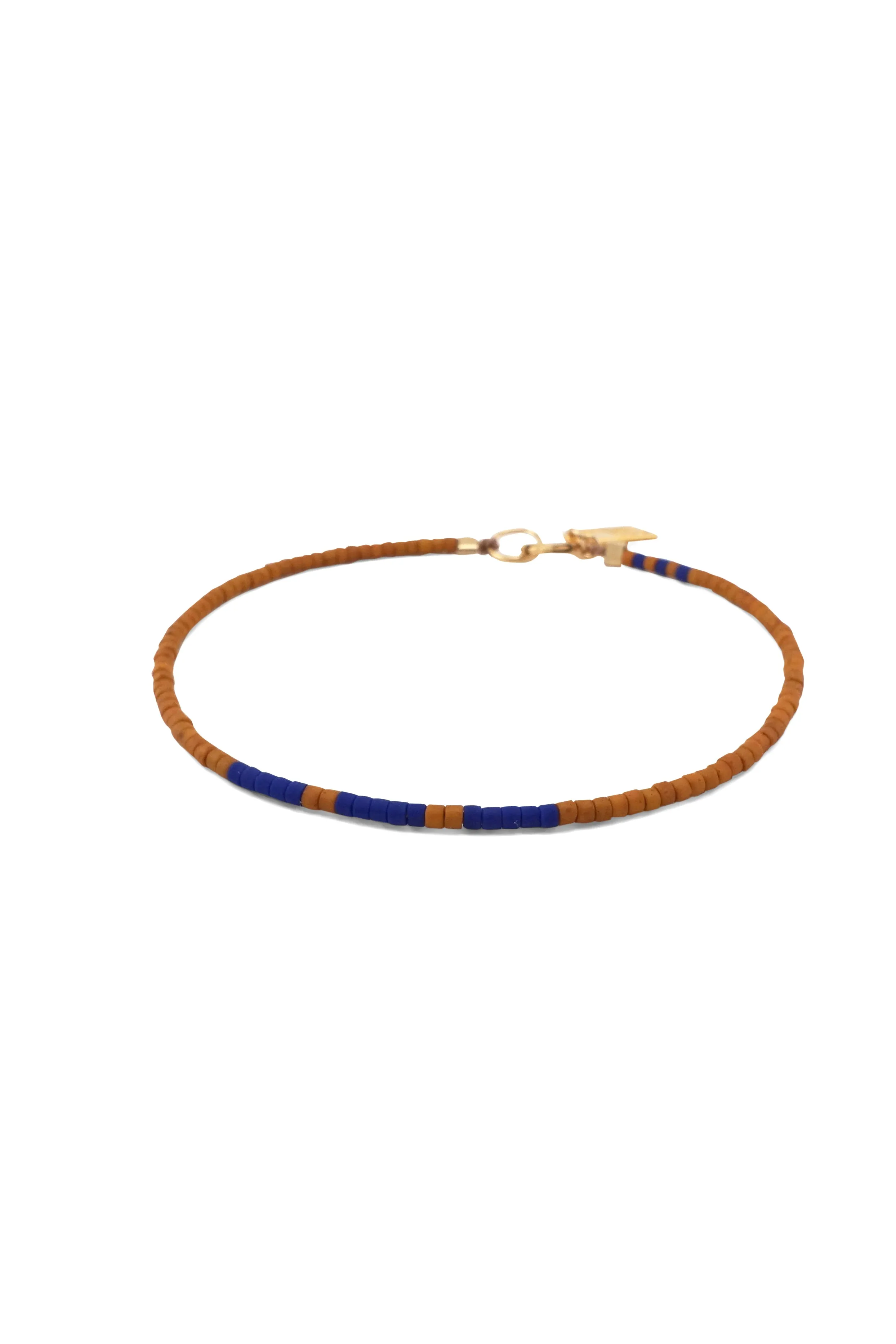 Miramar Bracelet