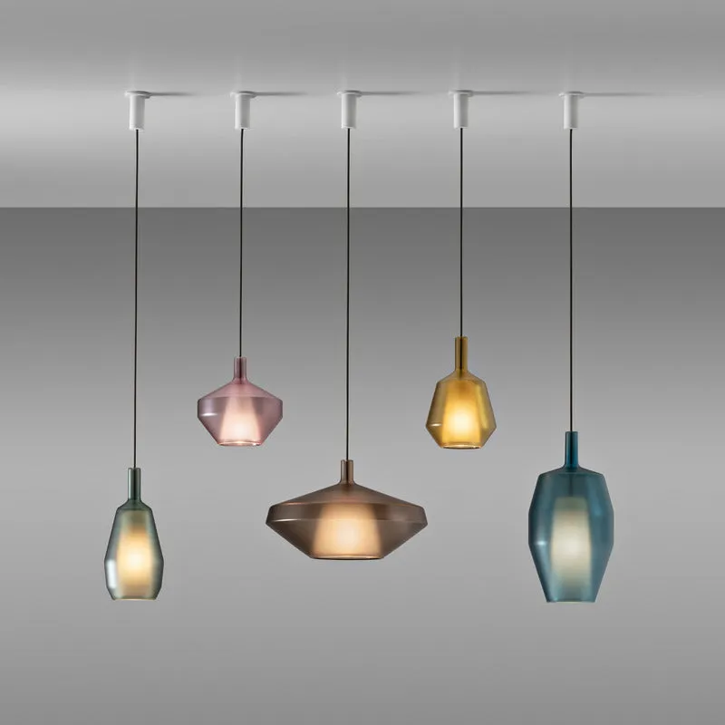 MoM Little Pendant Light