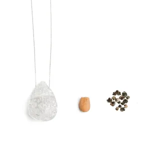 Pendants | Grain Sparks