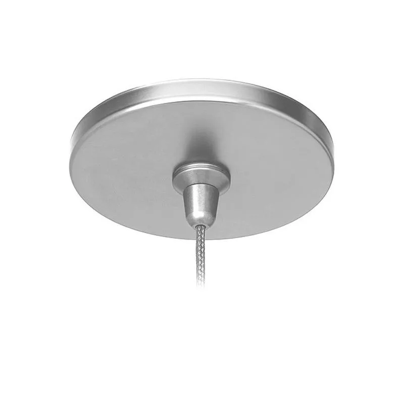 Seguro Low Voltage Pendant Light