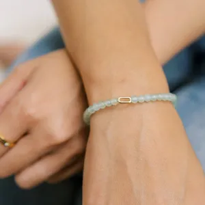 The Frankie Bracelet